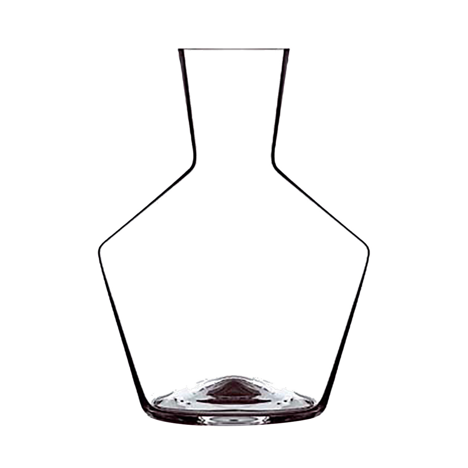Zalto Decanter Axium