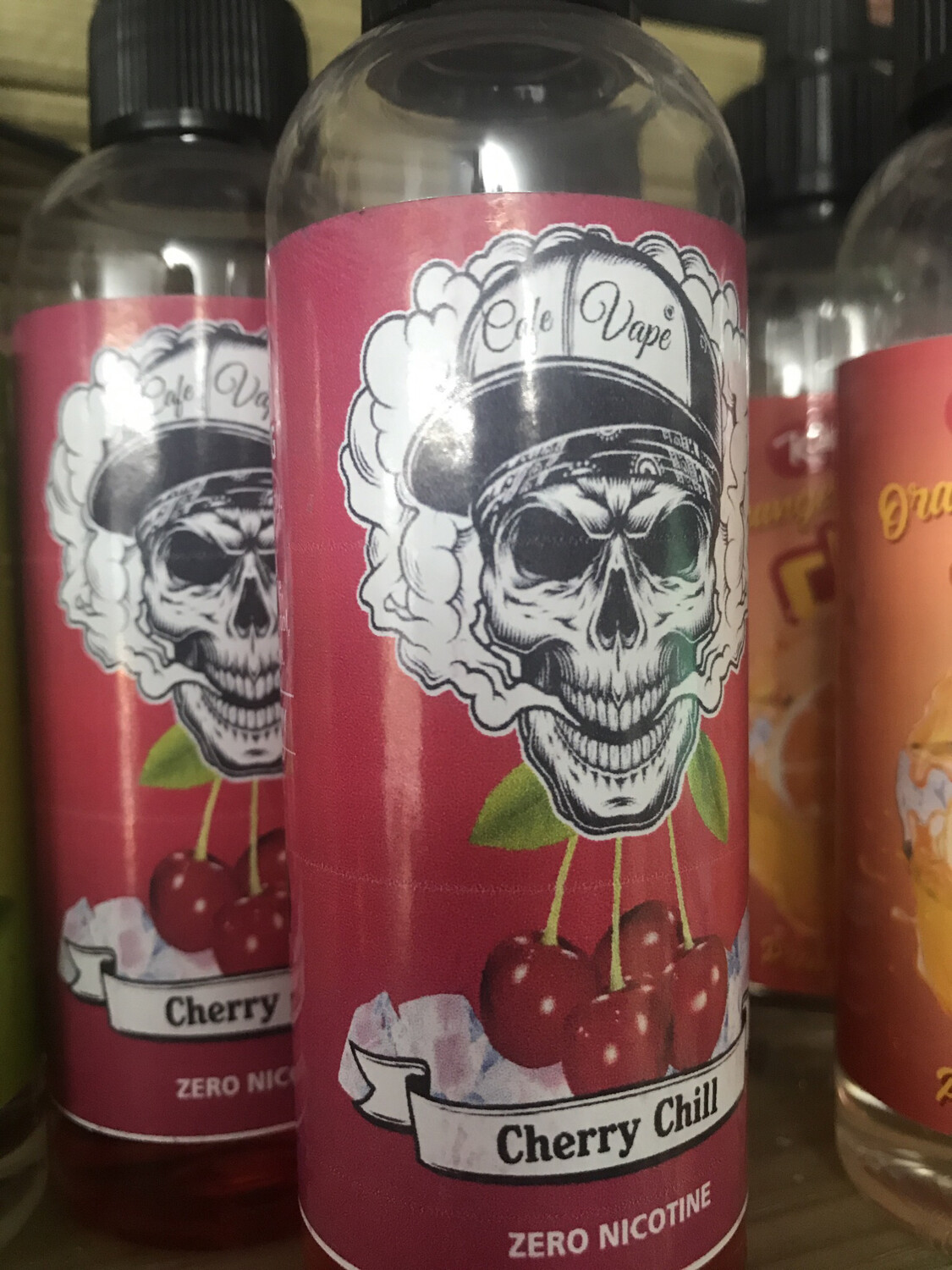 cherry-chill-80ml