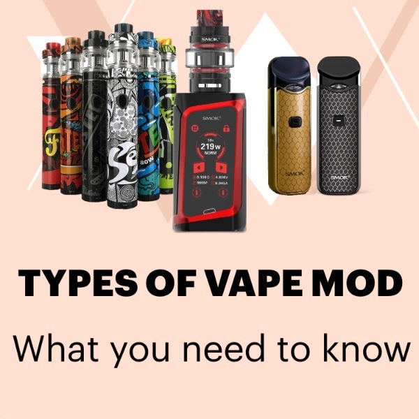 Vape Kits