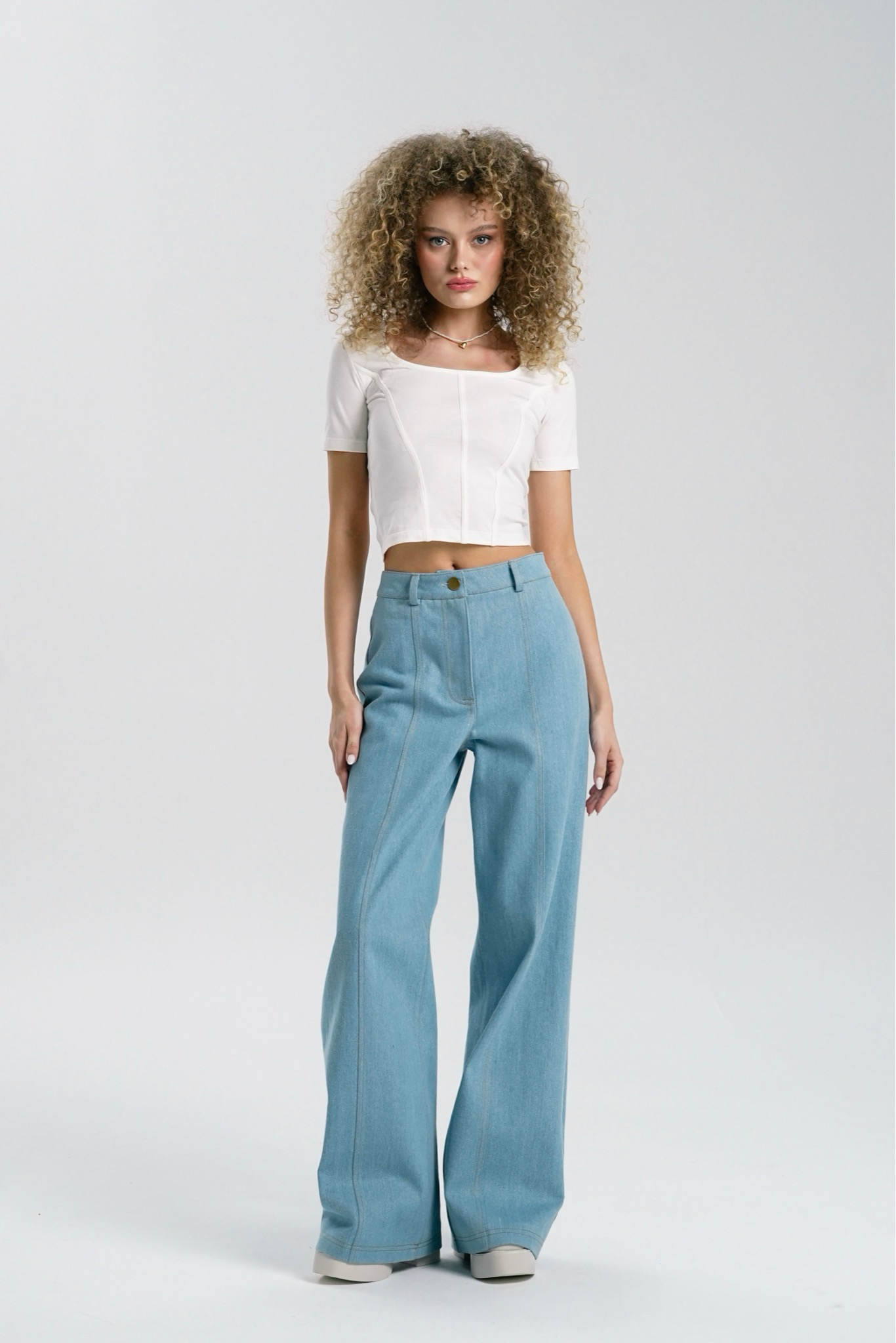 Брюки и шорты