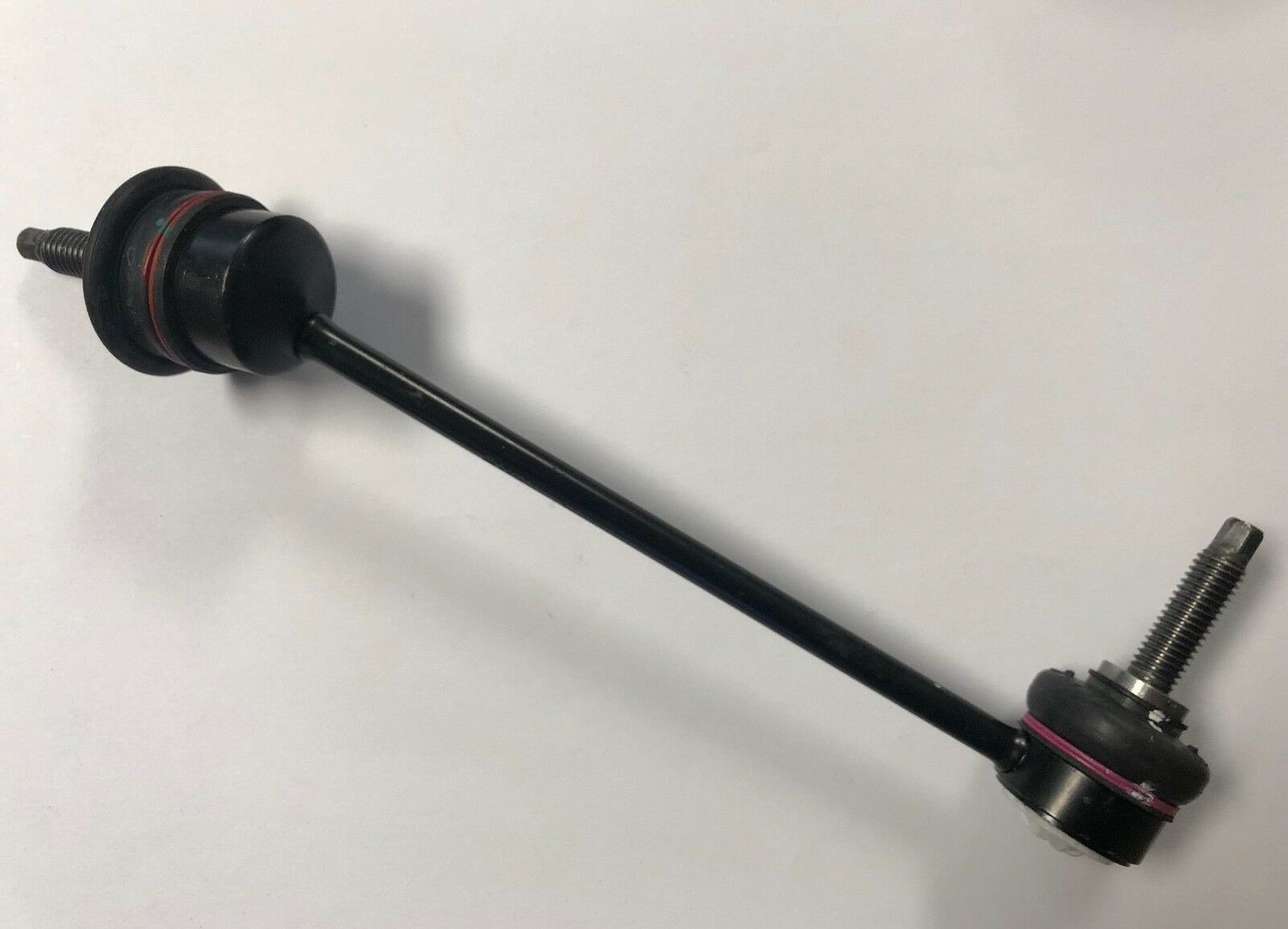 Anti Roll Bar Link Right Hand Rear