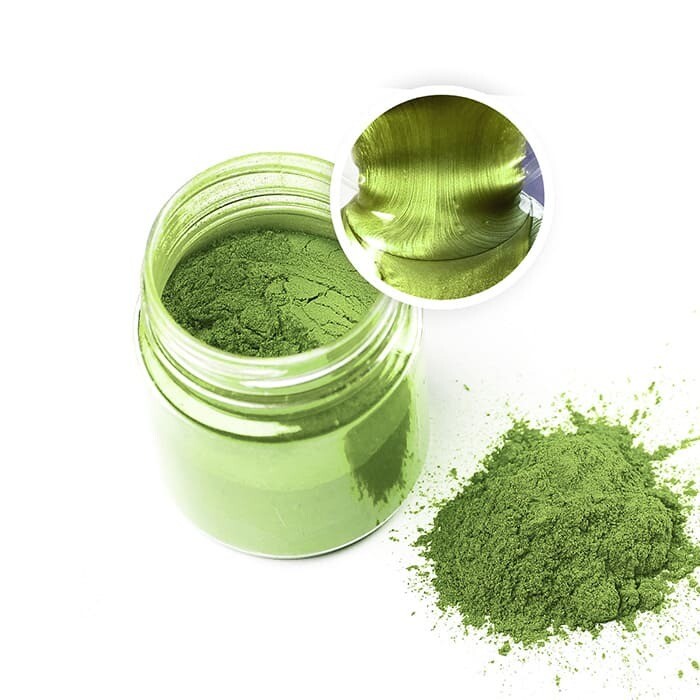 Зеленый неорганический пигмент 5605. Смола зеленая пигмент. Органические пигменты. Пигмент зеленый б. Пигмент зелёный.