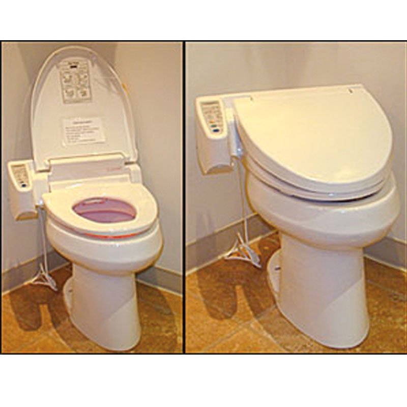 Portable Bidet