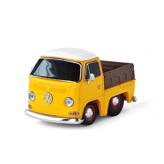 TINYQ VW PANEL T2 RY VER A