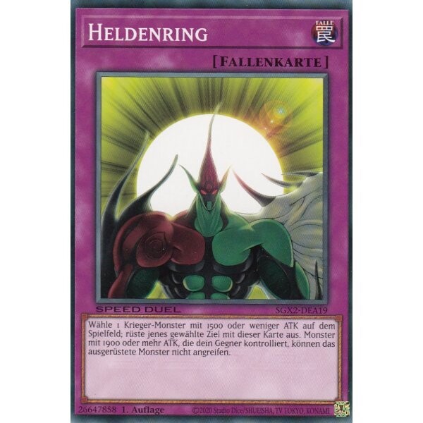 Heldenring (SGX2) Store Largest trading card shop in Switzerland