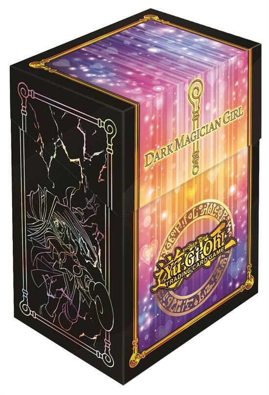 yugioh Dunkles Magier-Mädchen, Lehrling des Magiers ALIN-DE004 Secret Rare DE yugioh Dunkles Magier-Mädchen, Lehrling des Magiers ALIN-DE004 Secret Rare DE