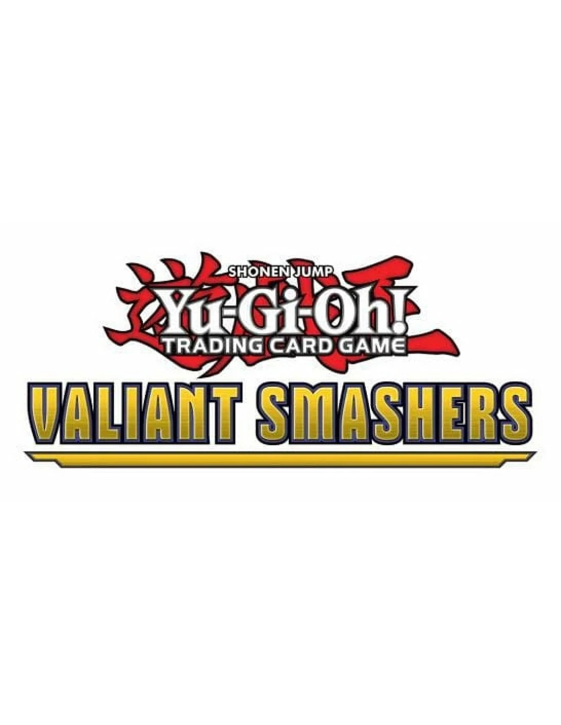 Valiant Smasher Store Largest trading card shop in Switzerland