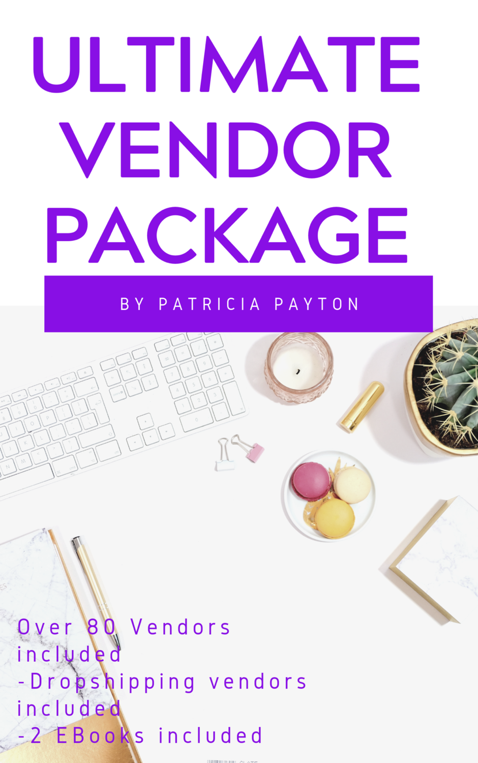 поставщик и заказчик. человек с коробкой в руках. Package vendor. Rpm пакеты. Package vendor.