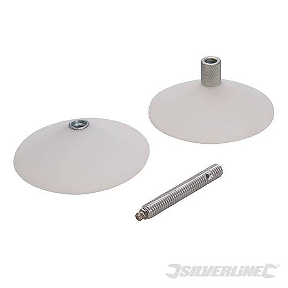 Bearing grease packer tool Circuit2u