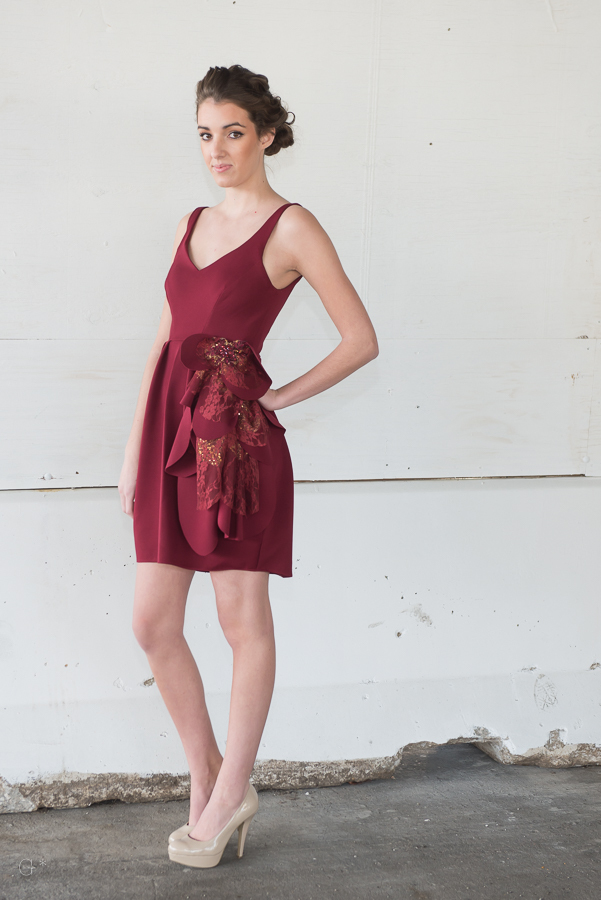 Special Occasion Dresses Shop Kendra J Bridal