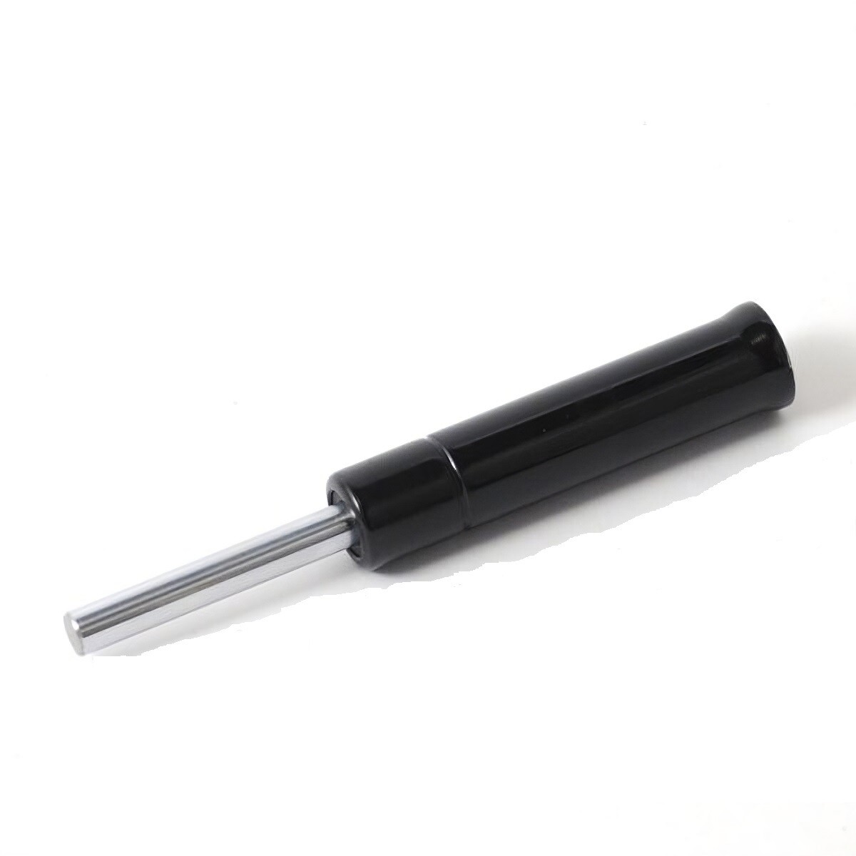 газовые пружины для винтовки. газовые пружины для винтовки. газовая пружина на хатсан 125. газовая пружина bt9m22ayl. пружина газовая для мр 60.