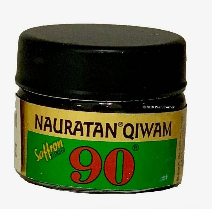 Paan Corner Gutkha Products Online Nauratan Qiwam