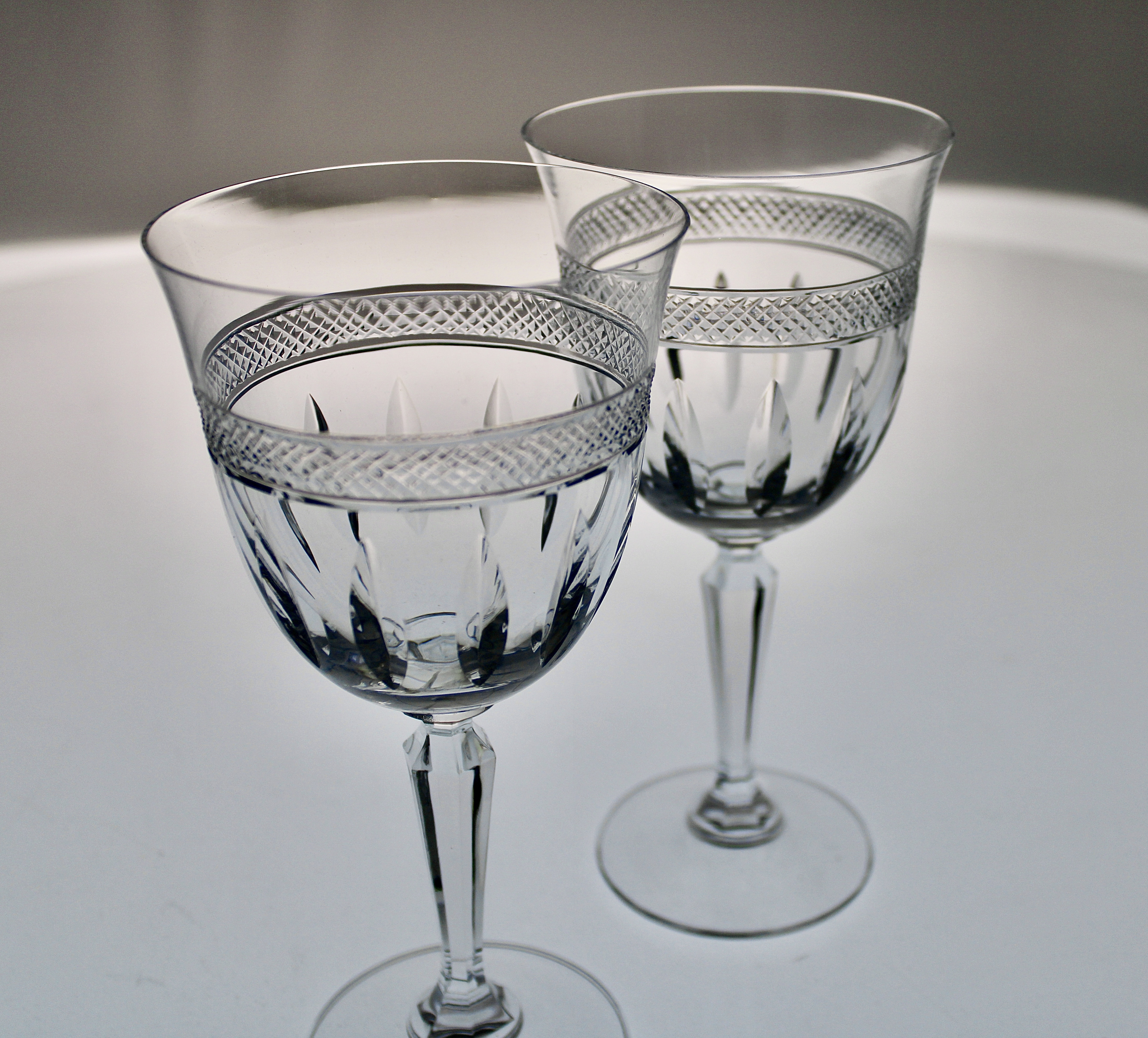 STEMWARE