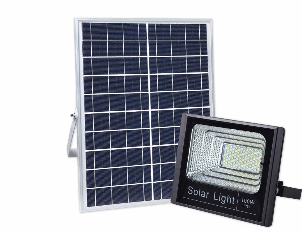 Solar power белый. прожектор солар лайт 50 ватт. Solar light png. Solar lighting png. Solar light 25w.