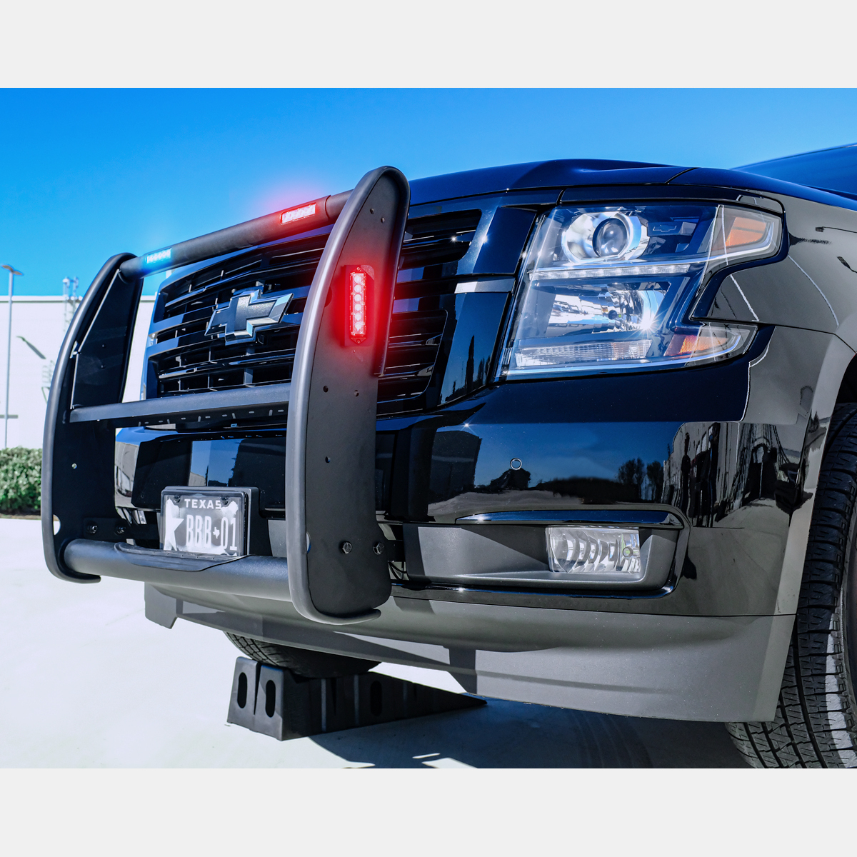 How To Push Bumper Back In Place at Jaclyn Hampton blog