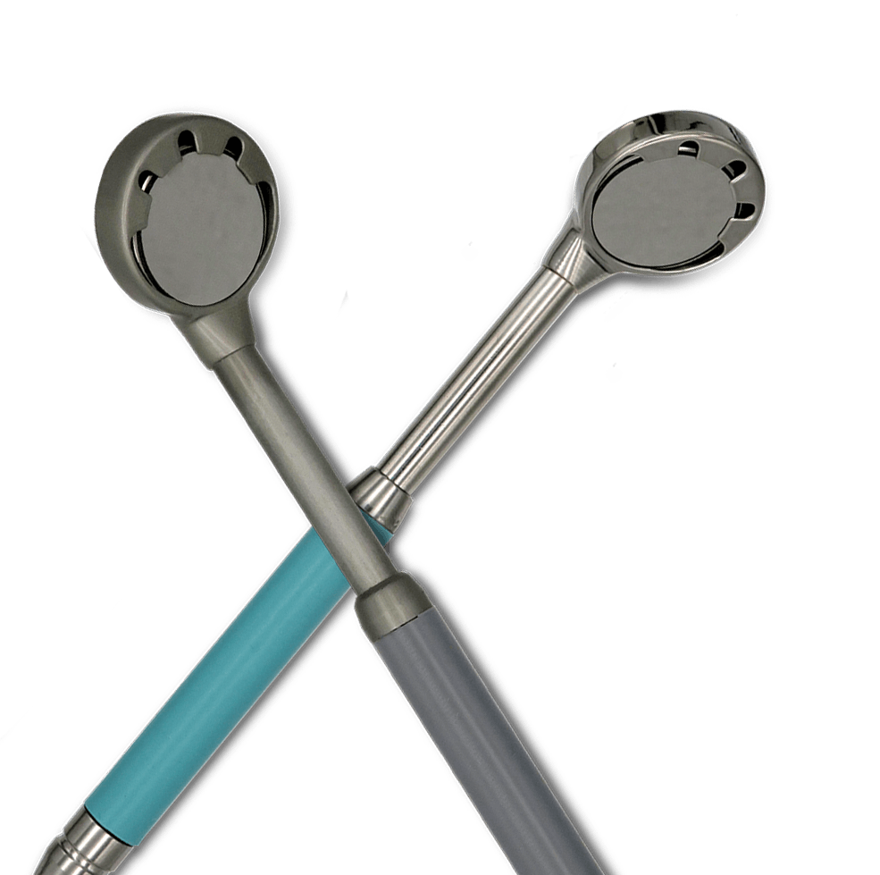 Dental Evacuation System