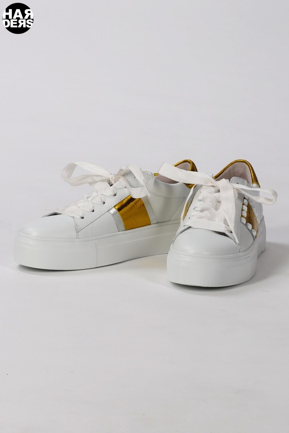 Kennel & Schmenger Sneaker