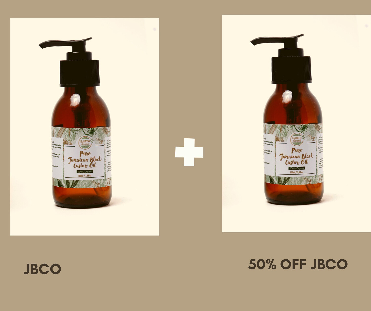 Jbco ef колодки