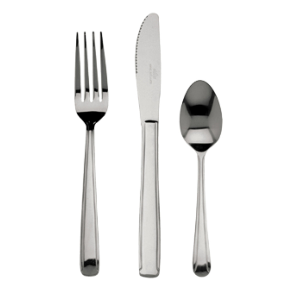 Cutlery
