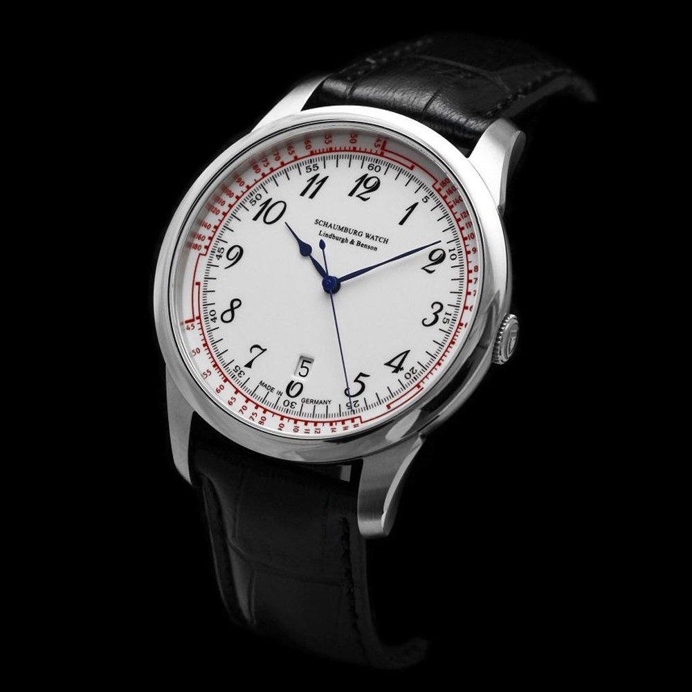 Ctime. Jean marcel clarus. Ctime. Наручные часы jean marcel. Язык программирования с++.