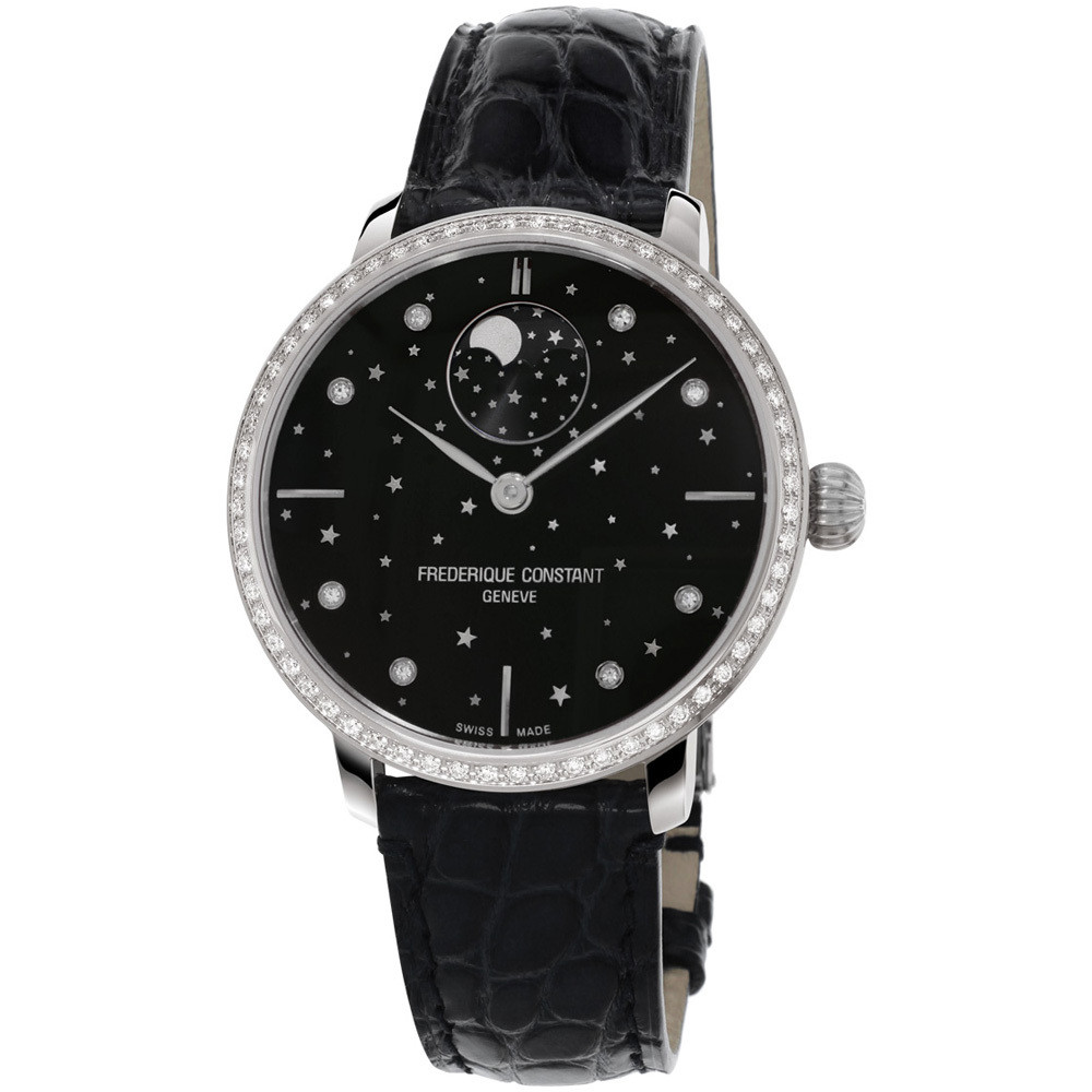 slimline moonphase