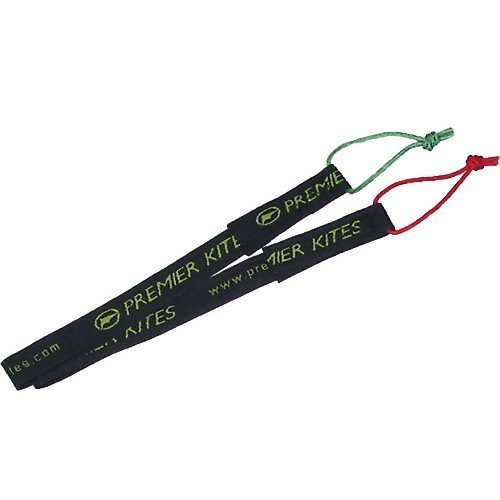 Straps Premier Kite