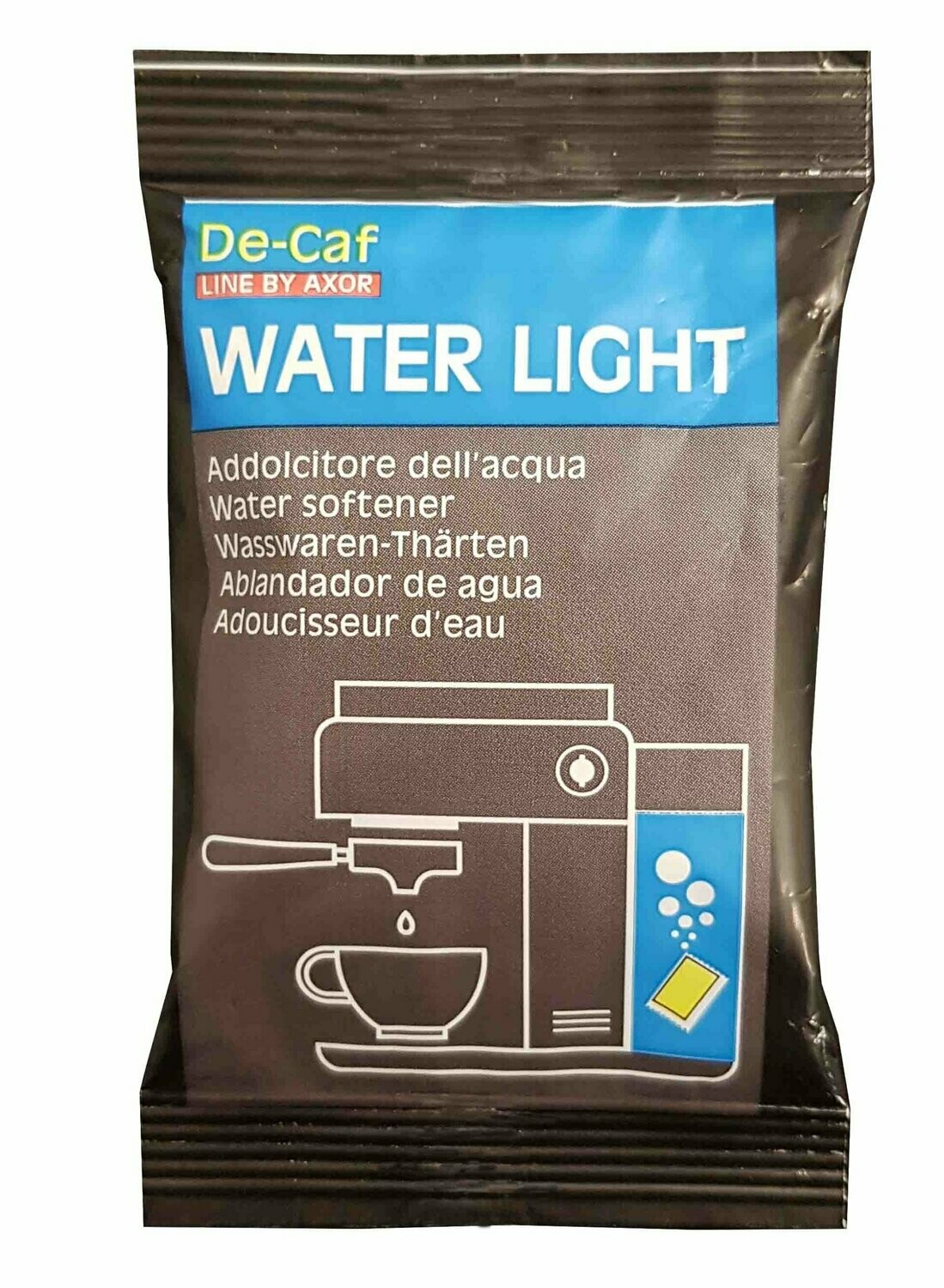 Filtro anticalcare rimovibile - Bollitori, Caraffe Filtranti - TEFAL