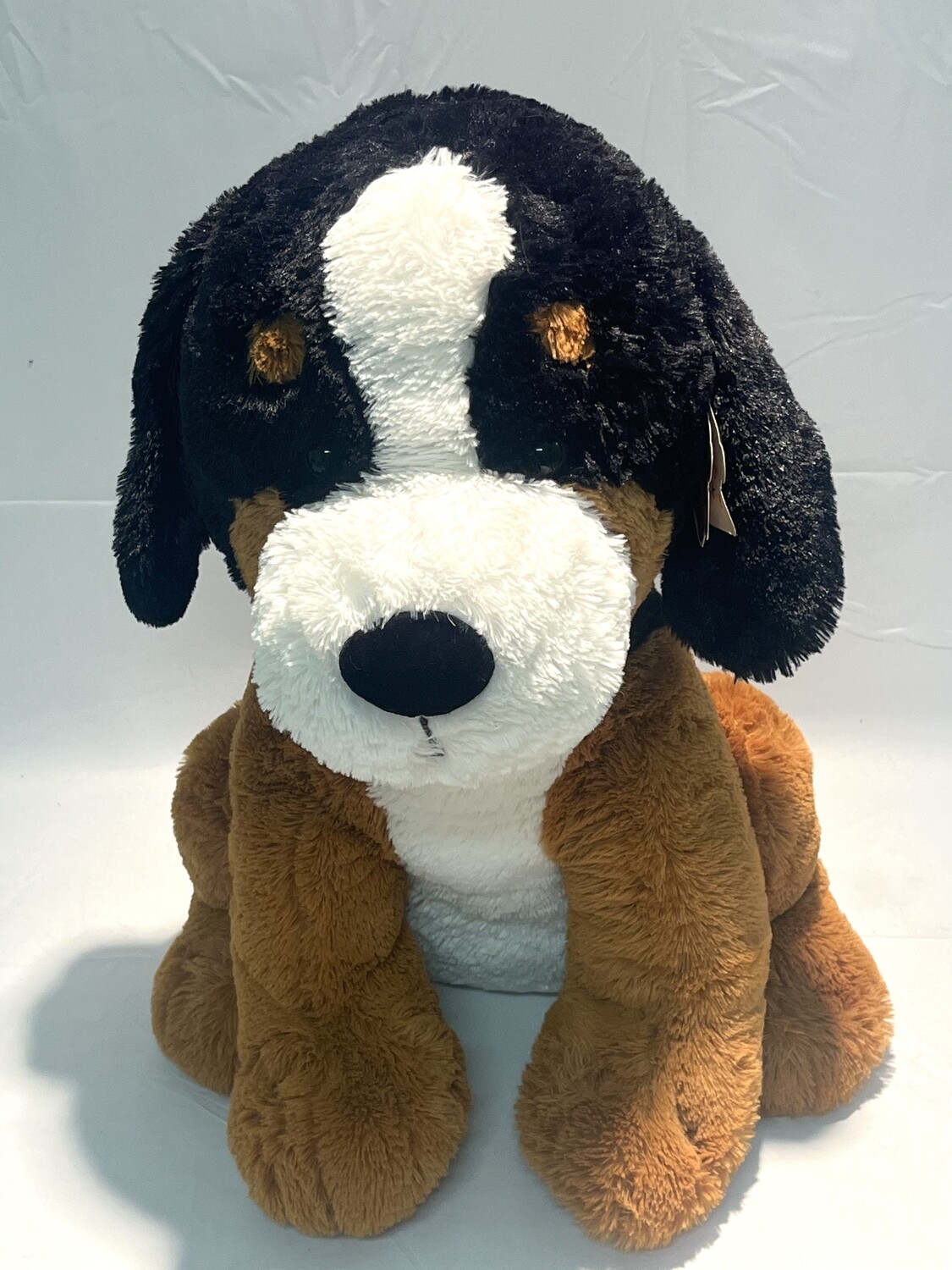 Xxl Hund Kuscheltier