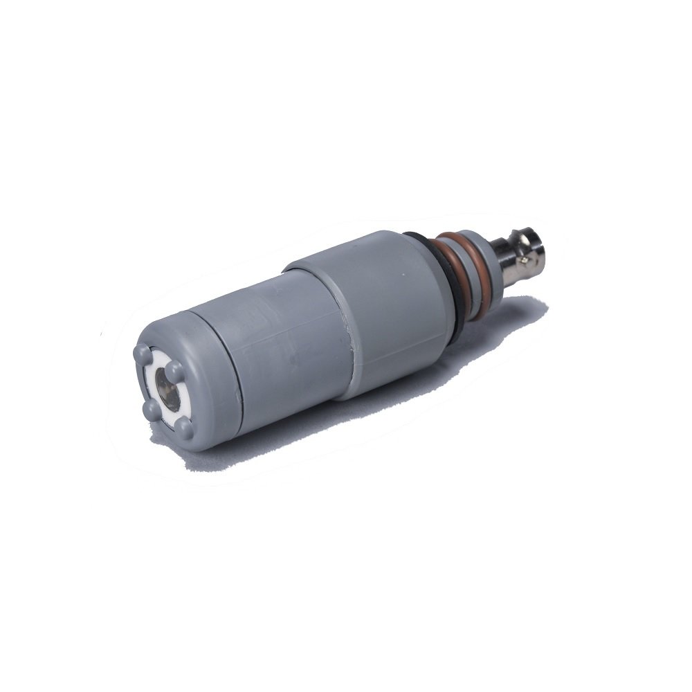 S651CD Sensorex CPVC Submersible PH Probe