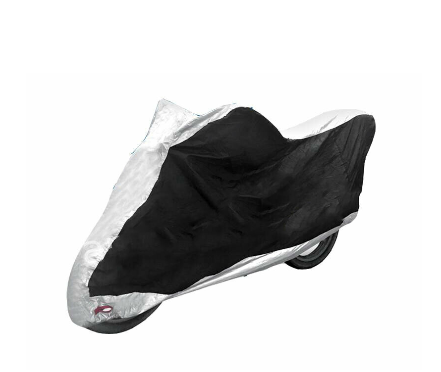 Planen & Faltgaragen