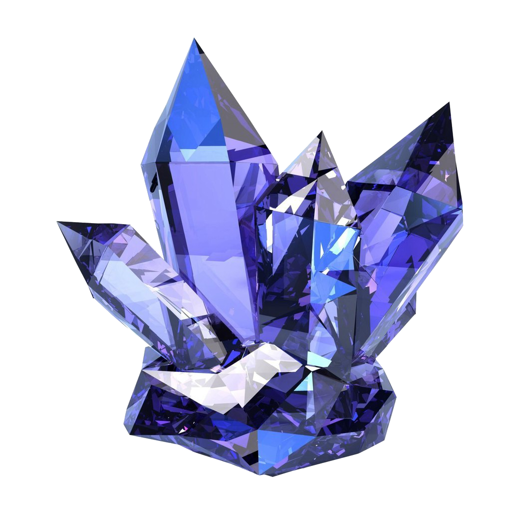 Rare Gemstones