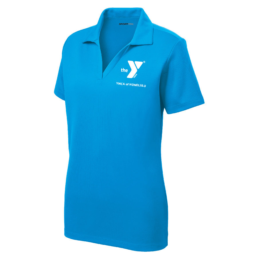 ymca-honolulu-womens-staff-polo