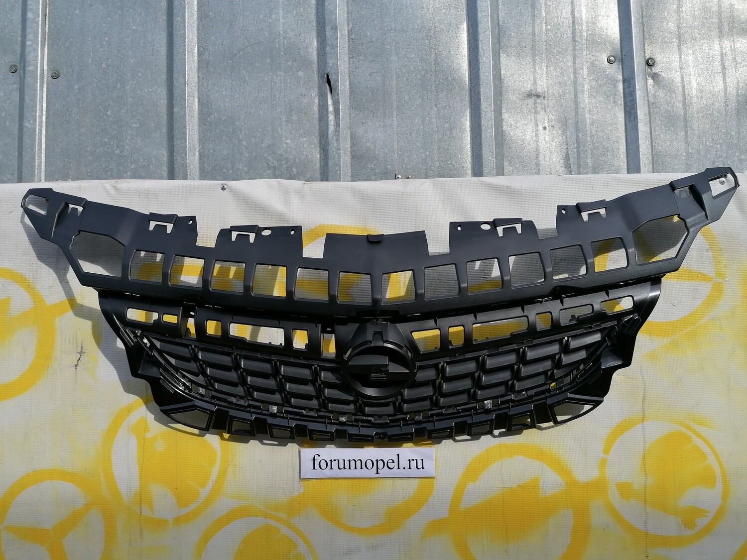 Решетка радиатора opel astra j gtc. Решетка радиатора opel astra j. Astra j решетка. Решетка радиатора opel astra k. Astra j решетка.