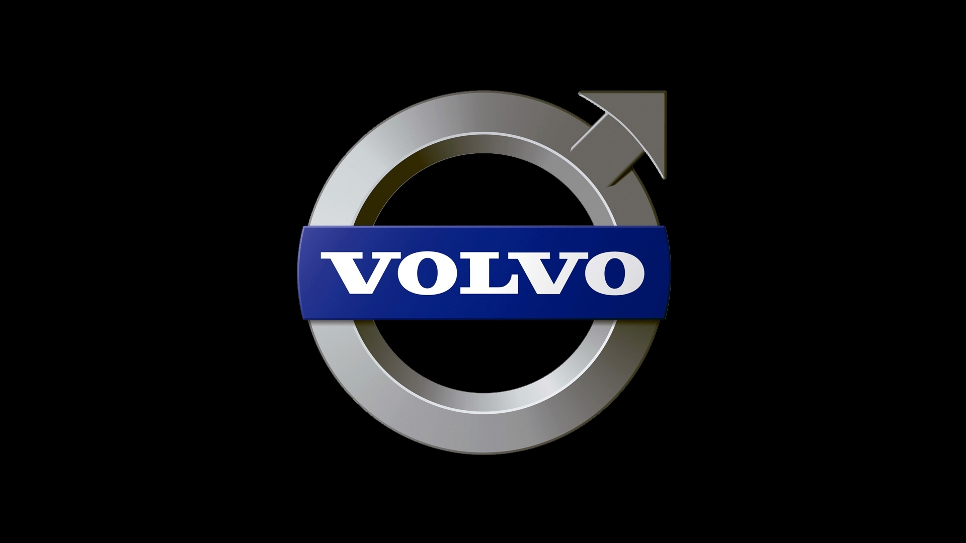 Volvo магазин запчастей