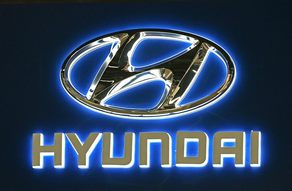 Магазин hyundai сочи