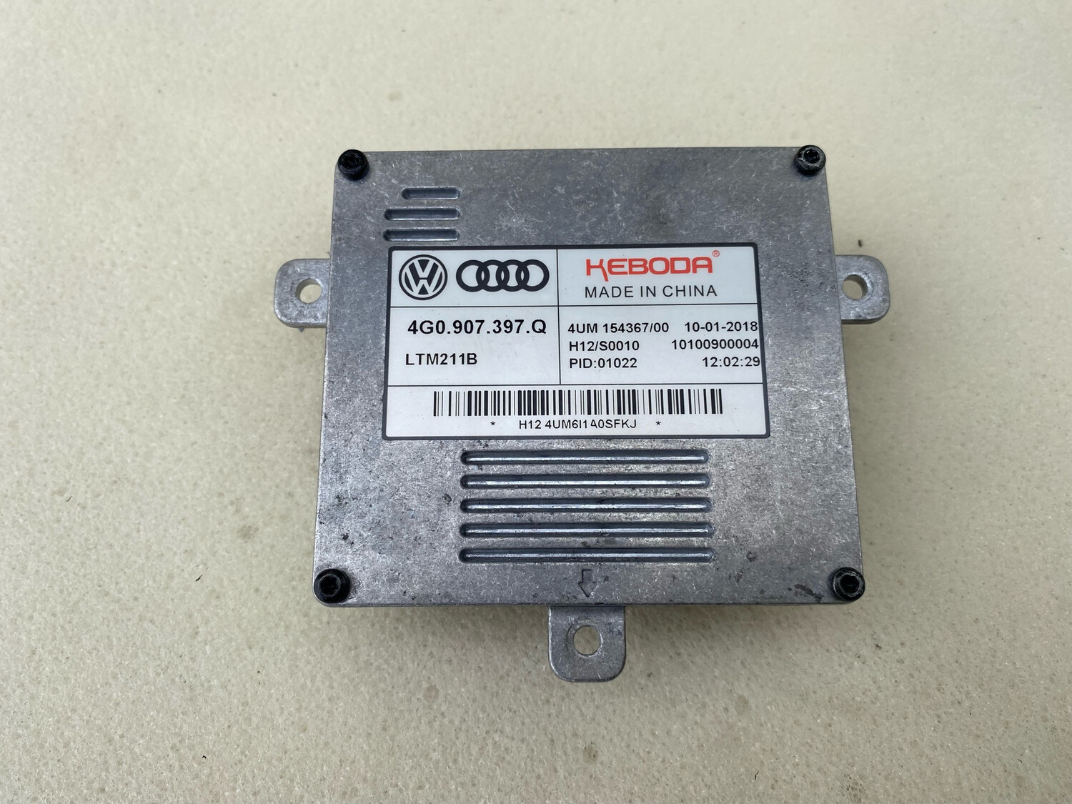 5dv00961000. 5l0941641a. блок розжига шкода. блок розжига шкода. блок розжига шкода.