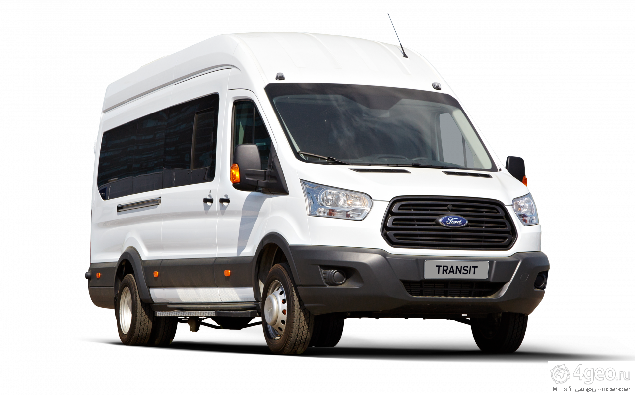 новый форд транзит 2023. транзит без разрешения дежурного диспетчера не включать. табличка транзит без раз. форд транзит 2008 2. без транзит.