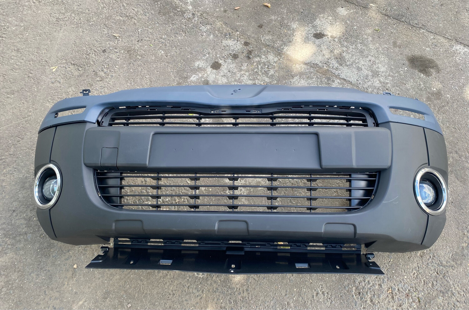 Бампер пежо партнер 2012 передний. Бампер передний пежо партнер типи 2010. Передний бампер пежо партнер. Передний бампер 1680026780 пежо партнер. Перед бампер пежо партнер.