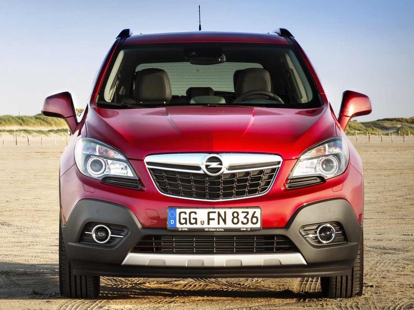 Магазин opel алматы