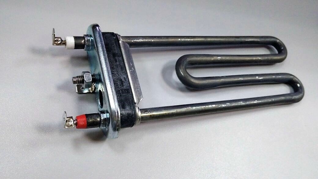 Купить Тэн Для Стиральной Самсунг