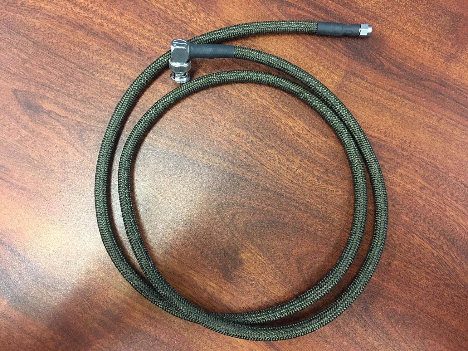 ORM TMARC (Antenna Relocation Cable)