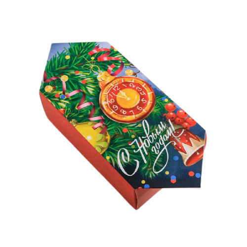 Конфета доброты пятерочка. Конфетка доброты. Леденец сердце пятерочка. Карамель конфета доброты. Конфеты добра.