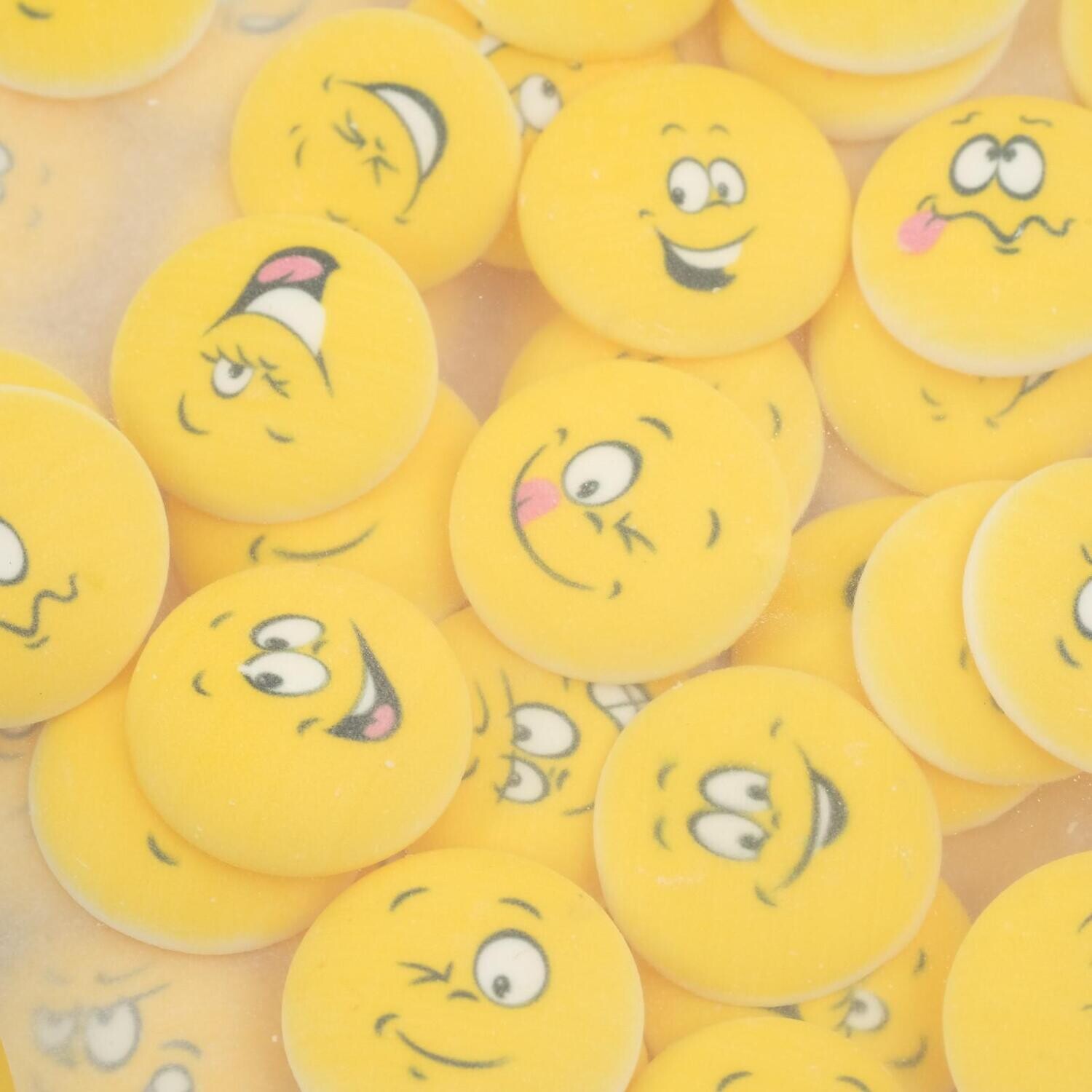 Смайл 10. Смайл 10. Смайл 10. Значок светоотражающий. Салфетница смайл.