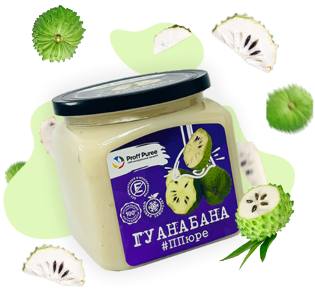 домкондитерофф железнодорожный интернет магазин