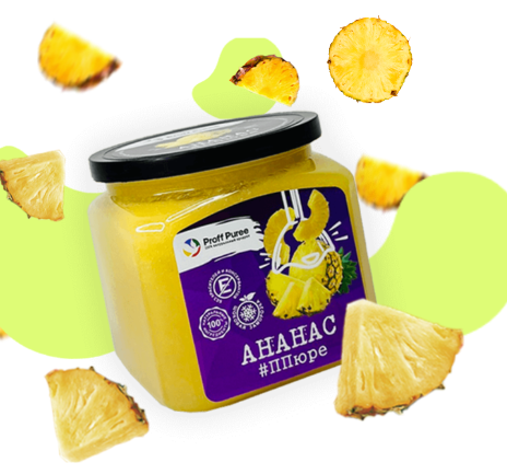 домкондитерофф железнодорожный интернет магазин