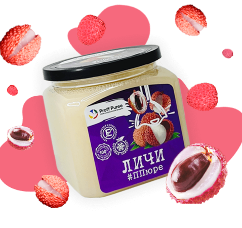 кондитерская петропавловск камчатский. домкондитерофф железнодорожный интернет магазин. кондитер на дому. домкондитерофф железнодорожный интернет магазин. домкондитерофф железнодорожный интернет магазин.