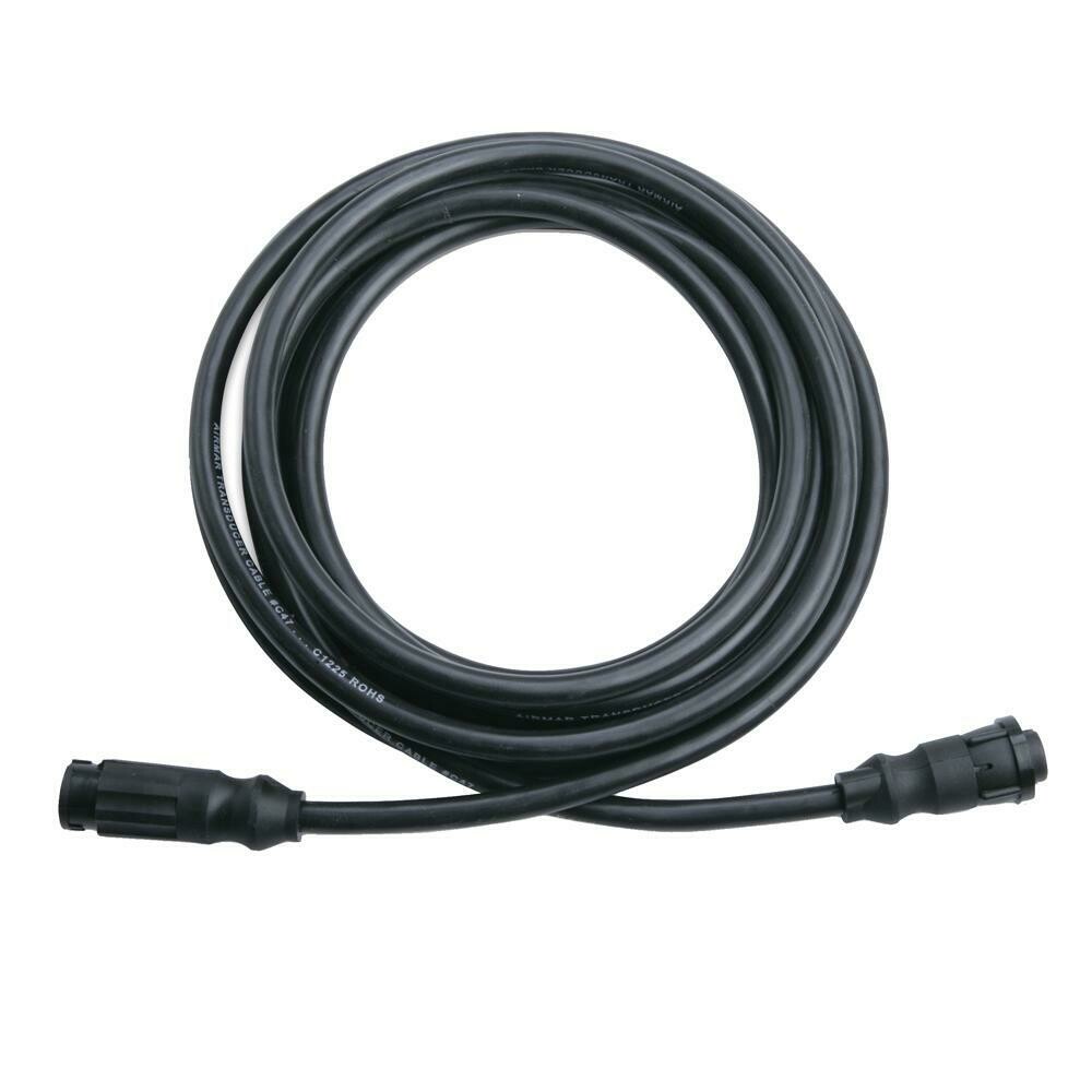 Garmin 10' Transducer Extension Cable w/6Pin