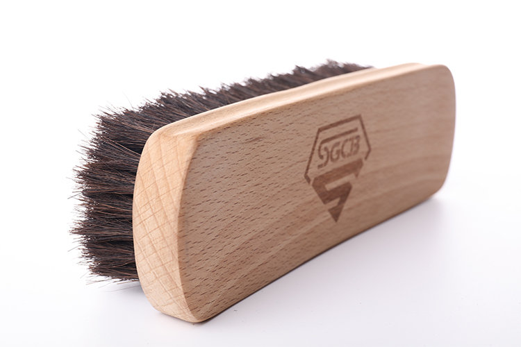 Multipurpose Wood Brush SGGD076