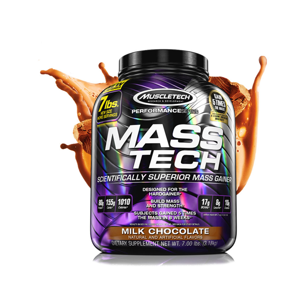Mass tech. Muscletech гейнер. Mass tech extreme 2000. Mass tech gainer. гейнер mass tech масс 1кг.