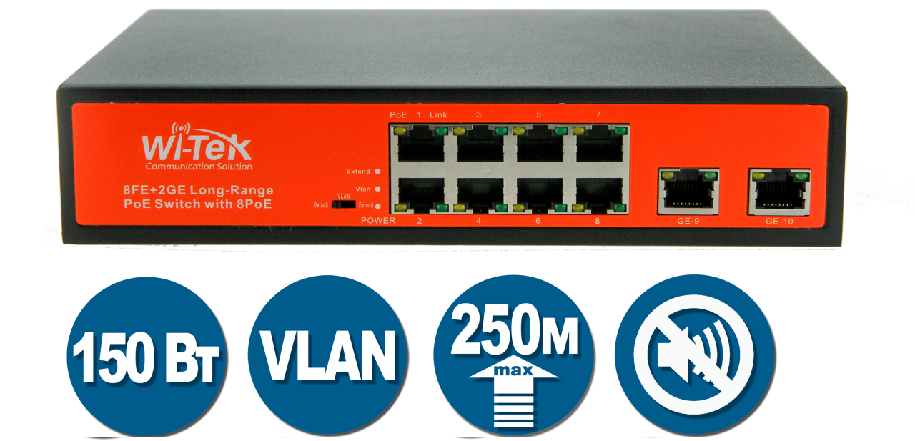 коммутатор eltex mes2324 dc. коммутатор onv poe33024pf-at. Poe коммутатор 48 ethernet портов. Poe коммутатор 48 ethernet портов. Eltex 2324.